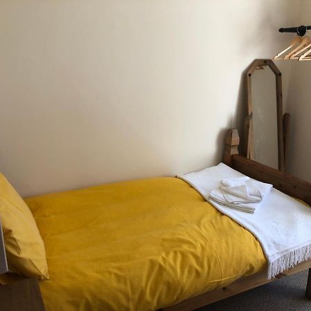 Giltar Grove Country House Tenby Bagian luar foto